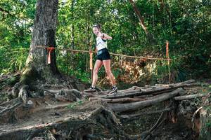 BIB: 
                            <button type="button" onclick="openModal(27546715)" class="btn btn-primary btn-sm float-right btn-popup" data-toggle="modal" data-target=".modal-high-quality">
                        <i class="fas fa-shopping-cart"></i> Add to Cart
                    </button>
                                            <button type="button" onclick="isThisMe(27546715, true)" class="btn btn-success btn-sm float-right btn-popup btn-isme hidden" data-toggle="tooltip" data-placement="bottom" title="นี่คือรูปของคุณใช่ไหม คลิกที่นี่เพื่อเอาเข้าอัลบั้ม">
                        <i class="fas fa-plus"></i> Add to album
                    </button>
                    <button type="button" onclick="isThisMe(27546715, false)" class="btn btn-warning btn-sm float-right btn-popup btn-isnotme hidden">
                        <i class="fas fa-ban"></i> Remove from album
                    </button>